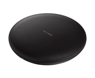 Samsung Ładowarka Indukcyjna 1A Fast Charge - 392118 - zdjęcie 4